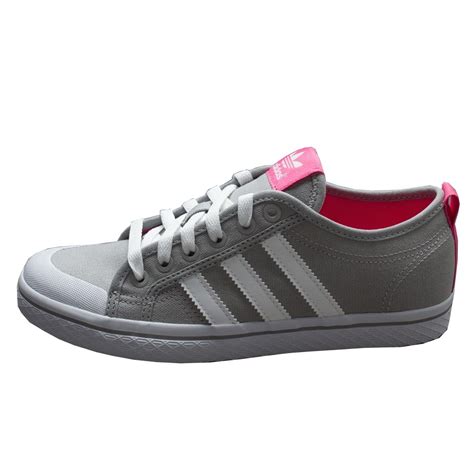 Adidas Adidas Honey online 